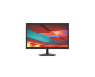 Lenovo ThinkVision C22-20 - 607890 - zdjęcie 3